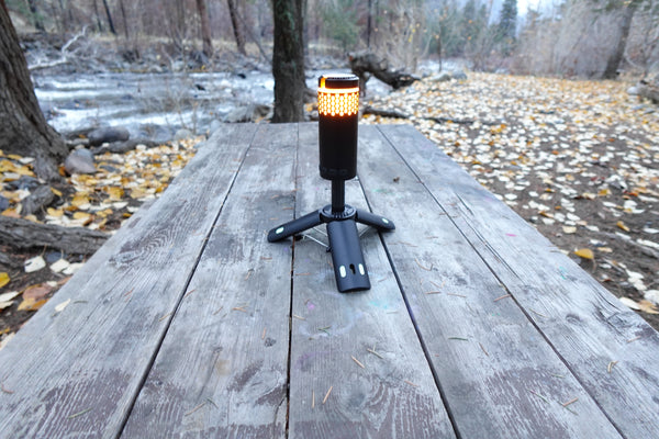 EverRest - Outdoor Sleeping Pad