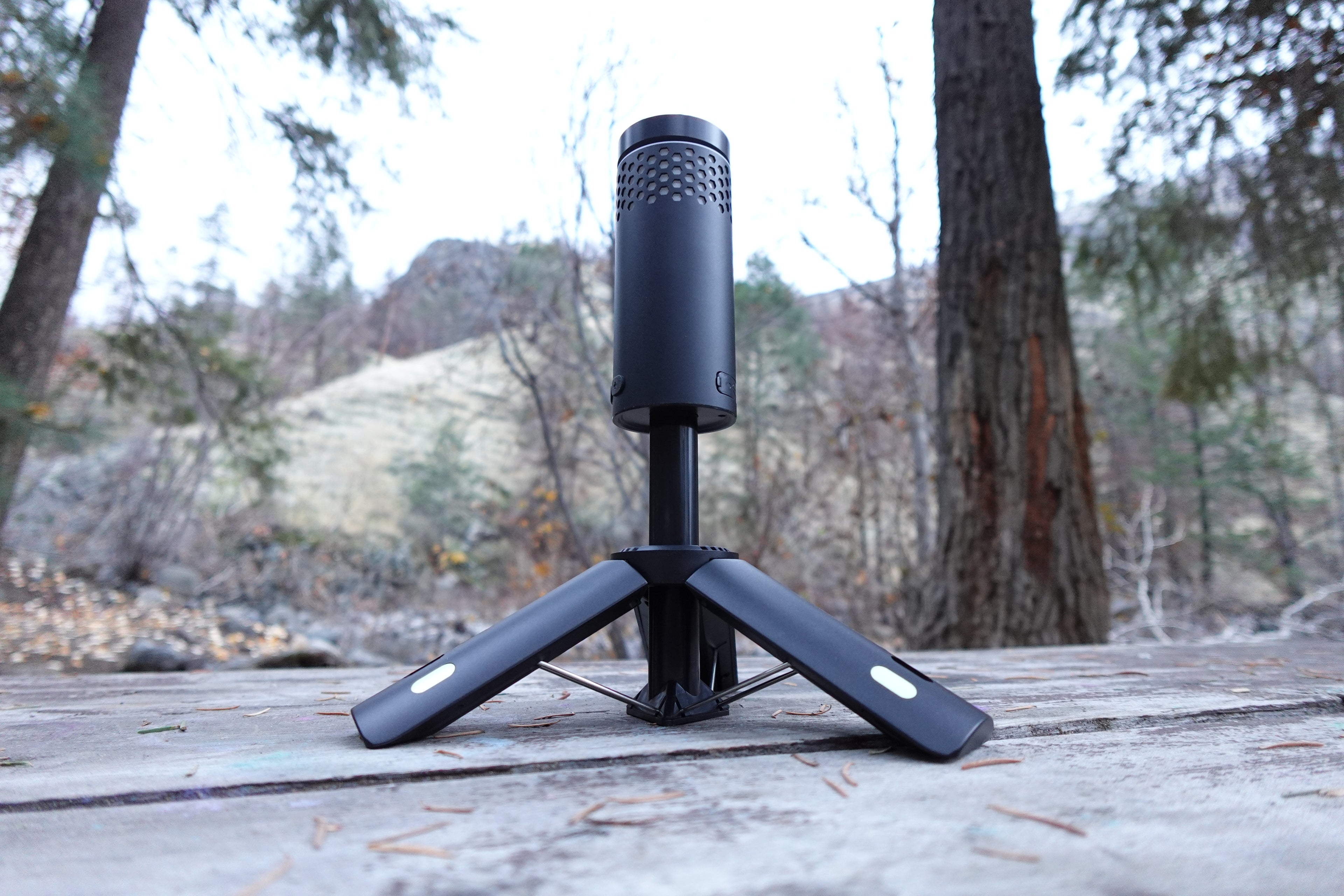 TrailLite - Two Person Tent