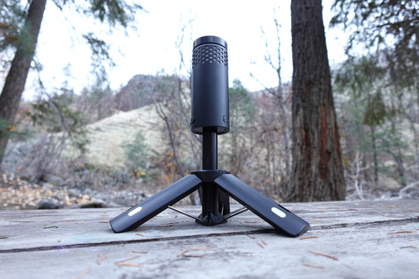 TrailLite - Two Person Tent