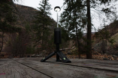 FlexBeam - Telescopic Lantern