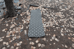 EverRest - Outdoor Sleeping Pad - Cambium Camping